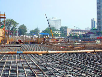 低價中標(biāo)是“貌似善舉的惡行”